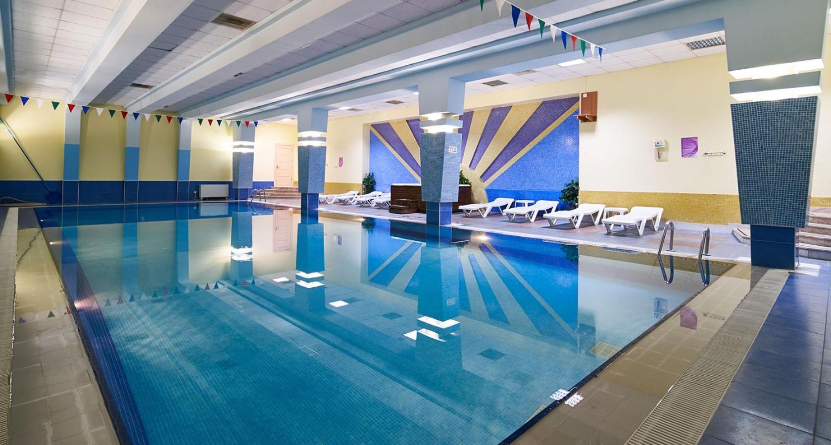 Orbi City Premium Apartments Batumi Eksteriør billede